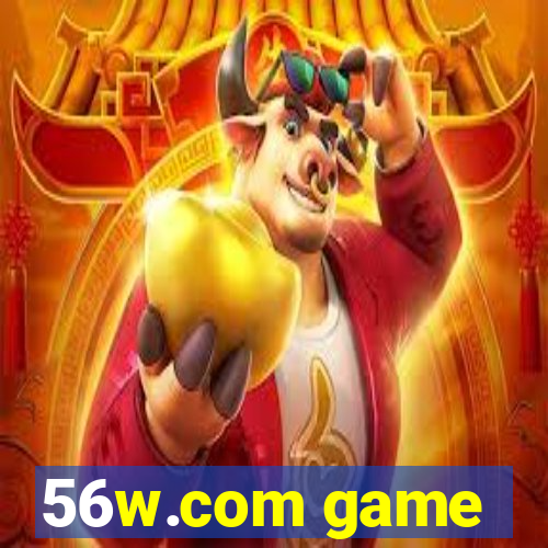 56w.com game